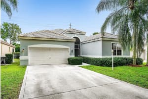 6549 NW 80th Drive, Parkland, FL 33067 - MLS#R11121956
