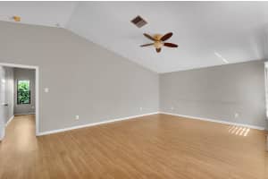 3215 12th Street, Delray Beach, FL 33445 - MLS#R11121957