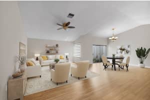 3215 12th Street, Delray Beach, FL 33445 - MLS#R11121957