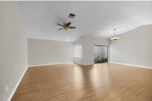 3215 NW 12th Street, Delray Beach, FL 33445 - MLS#R11121957