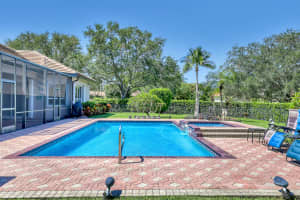 11880 Torreyanna Circle, Palm Beach Shores, FL 33404 - MLS#R11121958