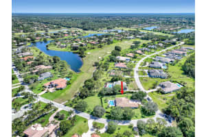 11880 Torreyanna Circle, Palm Beach Shores, FL 33404 - MLS#R11121958