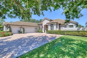 11880 Torreyanna Circle, Palm Beach Shores, FL 33404 - MLS#R11121958