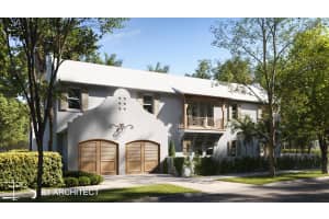 285 Monceaux Road, West Palm Beach, FL 33405 - MLS#R11121959