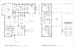 285 Monceaux Road, West Palm Beach, FL 33405 - MLS#R11121959
