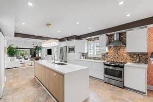 830 Greensward Court 214-H, Delray Beach, FL 33445 - MLS#R11121960
