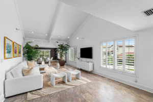 830 Greensward Court 214-H, Delray Beach, FL 33445 - MLS#R11121960