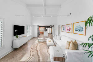 830 Greensward Court, Delray Beach, FL 33445 - MLS#R11121960