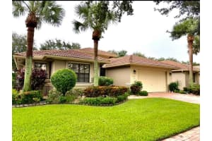 8041 E Via Grande, Boynton Beach, FL 33437 - MLS#R11121961