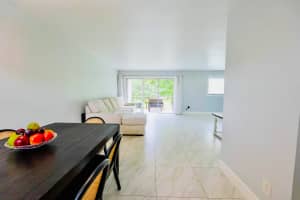 725 Lori Drive 212, Palm Springs, FL 33461 - MLS#R11121963