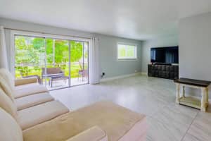 725 Lori Drive 212, Palm Springs, FL 33461 - MLS#R11121963