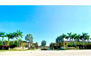 6179 Nw Helmsdale Way, Port Saint Lucie