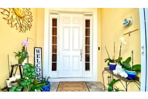 6179 NW Helmsdale Way, Port Saint Lucie, FL 34983 - MLS#R11121965
