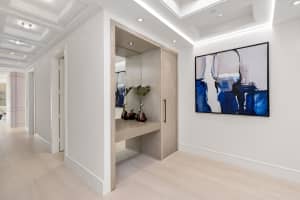 150 Bradley Place 112, Palm Beach
