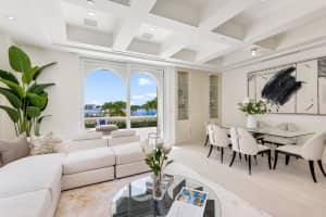 150 Bradley Place, Palm Beach, FL 33480 - MLS#R11121966