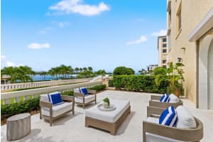 150 Bradley Place 112, Palm Beach, FL 33480 - MLS#R11121966