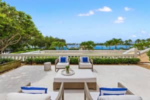 150 Bradley Place 112, Palm Beach, FL 33480 - MLS#R11121966