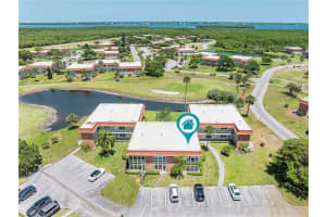 66 Woodland Drive 203, Vero Beach, FL 32962 - MLS#R11121967