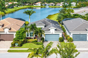 13401 Plaza Del Sol Court, Delray Beach, FL 33446 - MLS#R11121968