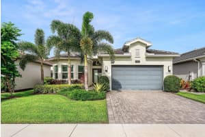 13401 Plaza Del Sol Court, Delray Beach, FL 33446 Sold 12/11/25