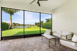 13401 Plaza Del Sol Court, Delray Beach, FL 33446 Sold 12/11/25