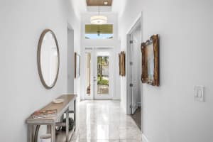 13401 Plaza Del Sol Court, Delray Beach, FL 33446 Sold 12/11/25