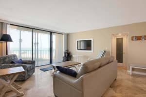 100 Ocean Trail 503 Way 503, Jupiter, FL 33477 - MLS#R11121969