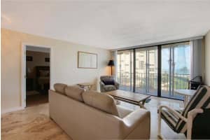 100 Ocean Trail 503 Way 503, Jupiter, FL 33477 - MLS#R11121969