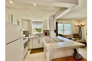 225 Westbury L 225, Deerfield Beach, FL 33442 - MLS#R11121970