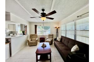 225 Westbury L 225, Deerfield Beach, FL 33442 - MLS#R11121970