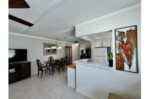 225 Westbury L 225, Deerfield Beach, FL 33442 - MLS#R11121970