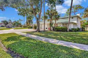 1135 Staghorn Street, Wellington, FL 33414 - MLS#R11121971