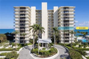 400 Beach Road 504, Tequesta, FL 33469 - MLS#R11121972