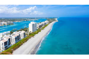 400 Beach Road 504, Tequesta, FL 33469 - MLS#R11121972