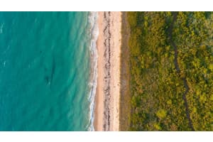 400 Beach Road, Tequesta, FL 33469 - MLS#R11121972