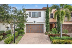 8337 Cocoplum Sound Lane, West Palm Beach, FL 33411 - MLS#R11121973