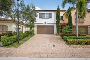 8337 Cocoplum Sound Lane, West Palm Beach, FL 33411 Sold 01/06/26