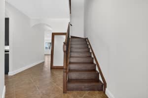 8337 Cocoplum Sound Lane, West Palm Beach, FL 33411 Sold 01/06/26