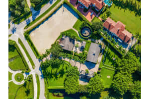 14911 Equestrian Way, Wellington, FL 33414 - MLS#R11121975