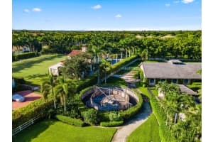 14911 Equestrian Way, Wellington, FL 33414 - MLS#R11121975