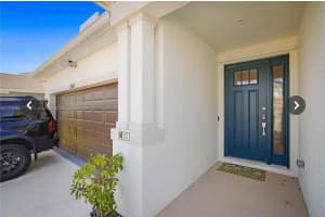 545 SE Ranch Oak Circle, Port Saint Lucie, FL 34953 - MLS#R11121976