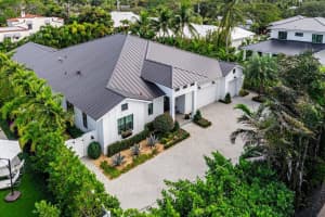 10 NW 17th Street, Delray Beach, FL 33444 Sold 10/27/25