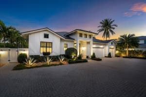 10 NW 17th Street, Delray Beach, FL 33444 - MLS#R11121977