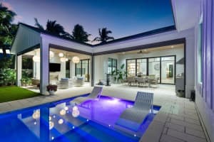 10 NW 17th Street, Delray Beach, FL 33444 - MLS#R11121977