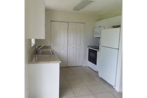 423 W Mango Street, Lantana, FL 33462 - MLS#R11121979