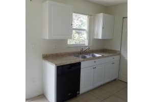 423 W Mango Street, Lantana, FL 33462 - MLS#R11121979