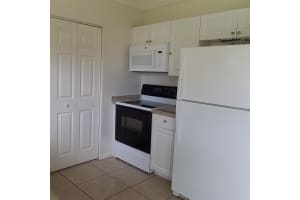 423 W Mango Street, Lantana, FL 33462 - MLS#R11121979