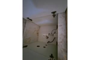 601 S State Road 7 2c, Margate, FL 33068 Sold 11/26/25