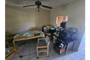 601 S State Road 7 2c, Margate, FL 33068 Sold 11/26/25