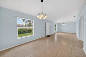 2492 SE Burton Street, Port Saint Lucie, FL 34952 Sold 11/12/25